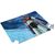 Mazinger Z puzzle 1000pcs - Puzzles - Gifts - Techbox