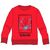 Naruto Kakashi child sweatshirt - Hoodies & Tshirts - Fashion - Techbox