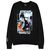 Naruto Shippuden Naruto Sasuke sweater |  Techbox