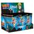 Naruto Shippuden Projector pen |  Techbox