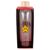 Nintendo Super Mario Bros glass bottle 1030ml - HOUSEHOLD ITEMS|BOTTLES