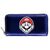 Nintendo Super Mario Summer Olympics wallet - FASHION AND ACCESSORIES|CARTERAS