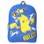 Pokemon Pikachu backpack 30cm |  Techbox