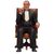 The Godfather Vito Corleone figure 15cm - Figurines - Collectibles - Techbox