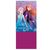 Disney Frozen coral snood - Hats, Gloves & Scarfs - Fashion - Techbox