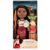Disney Vaiana Moana 2 sound doll 38cm |  Techbox