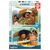 Disney Vaiana puzzle 2x48pcs - Puzzles - Gifts - Techbox