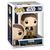 POP figure Star Wars Skeleton Crew Fern |  Techbox