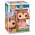POP figure The Wizard of OZ Glinda the Good Witch - Funko POP - Collectibles - Techbox