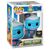 POP figure The Wizard of OZ Winged Monkey |  Techbox