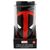 Marvel Deadpool stainless steel tumbler 425ml |  Techbox