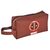 Marvel Deadpool vanity case |  Techbox