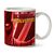 Marvel Wolverine & Deadpool - Deadpool mug |  Techbox