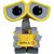 POP figure Disney Pixar Wall-E |  Techbox