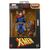 Marvel X-Men Gambit figure 15cm |  Techbox