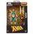 Marvel X-Men Marrow figure 15cm |  Techbox
