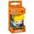 Pocket POP Keychain Dragon Ball Super Saiyan Trunks with Sword |  Techbox