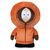 South Park Kenny plush toy 27cm - Plushies - Gifts - Techbox