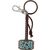 Marvel Love And Thunder Thor Hammer keychain |  Techbox
