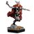 Marvel Vs Thor figure |  Techbox