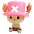 One Piece Chopper Chibi money box figure 16cm |  Techbox