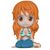 One Piece Nami money box figure 18cm - Various - Gifts - Techbox