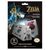 Nintendo The Legend of Zelda Gadget vinyl stickers - STATIONERY / SCHOOL|STICKERS