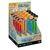 One Piece assorted Toppers pen |  Techbox