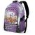 One Piece Luffy Gear 5 adaptable backpack 44cm |  Techbox