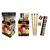 One Piece Pencil holders with stationery - Figurines - Collectibles - Techbox