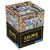 One Piece puzzle 500pcs - Puzzles - Gifts - Techbox