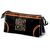 One Piece Ropes triple pencil case - Merchandise Office Supplies - Various - Techbox
