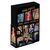 One Piece Stationery case 5pcs - Figurines - Collectibles - Techbox