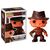 POP A Nightmare on Elm Street Freddy Krueger - FIGURES|POP VINYLS