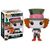POP figure Alice in Wonderland Mad Hatter - Funko POP - Collectibles - Techbox