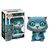 POP figure Disney Alice in Wonderlad Cheshire Cat - Funko POP - Collectibles - Techbox