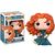 POP figure Disney Brave Merida - Funko POP - Collectibles - Techbox