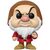 POP figure Disney Snow White and the Seven Dwarfs Grumpy |  Techbox