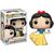 POP figure Disney Snow White and the Seven Dwarfs Snow White - Funko POP - Collectibles - Techbox