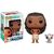 POP figure Disney Vaiana Moana Pua - Funko POP - Collectibles - Techbox