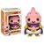 POP figure Dragon Ball Z Majin Buu - Funko POP - Collectibles - Techbox