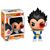 POP figure Dragonball Z Vegeta - FIGURES|POP VINYLS