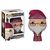 POP figure Harry Potter Albus Dumbledore - FIGURES|POP VINYLS