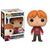 POP figure Harry Potter Ron Weasley Exclusive |  Techbox