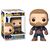 POP figure Marvel Avengers Infinity War Captain America - Funko POP - Collectibles - Techbox
