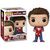 POP figure Marvel Spider-Man unmasked Spider-Man |  Techbox