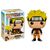 POP figure Naruto |  Techbox