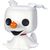 POP figure NBX Zero |  Techbox