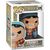POP figure One Piece Franky |  Techbox