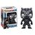 POP Marvel Civil War Black Panther - Funko POP - Collectibles - Techbox